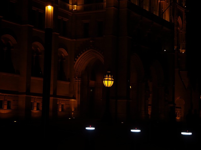 Free Budapest Houses Of Parliament photo and picture