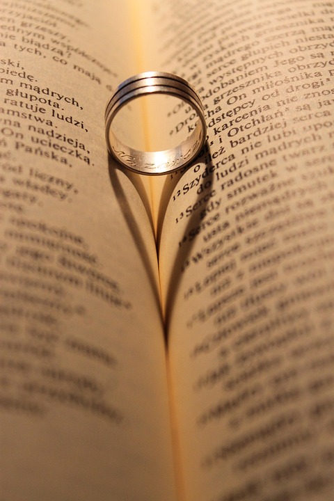 Free photo: Love, Wedding, Ring, Celebration - Free Image on Pixabay ...