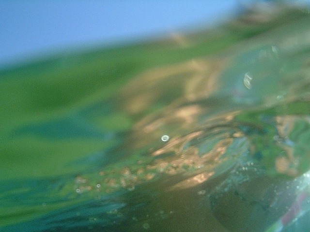 Free Water Water Surface photo and picture
