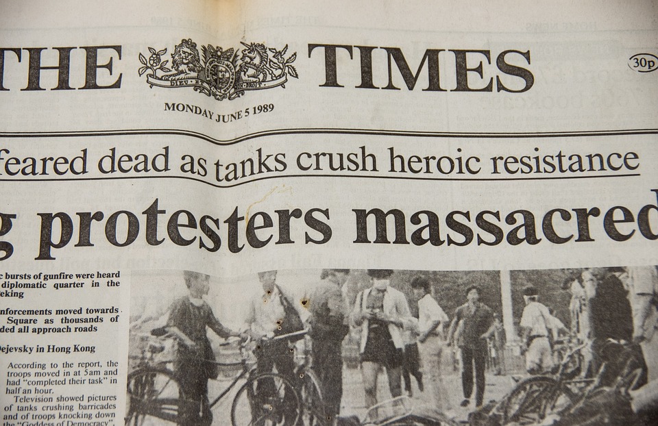 newspaper-433596_960_720.jpg