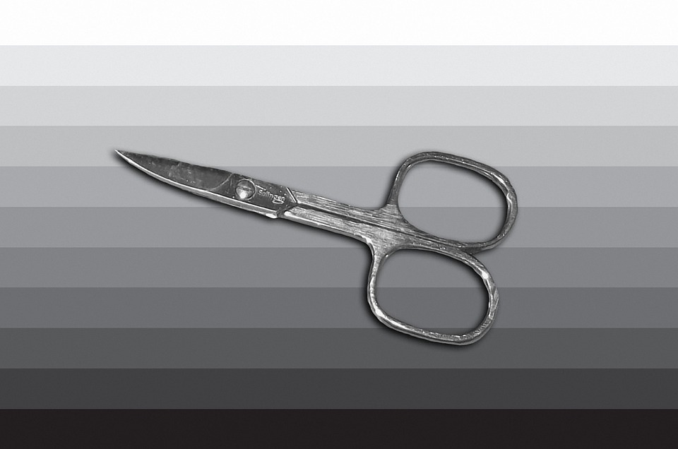Nagelschere Schere Werkzeug Kostenloses Foto Auf Pixabay Nagelschere Schere Werkzeug Kostenloses Foto Auf Pixabay