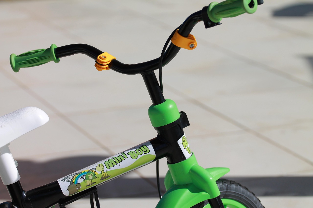 bike-434014_1280.jpg