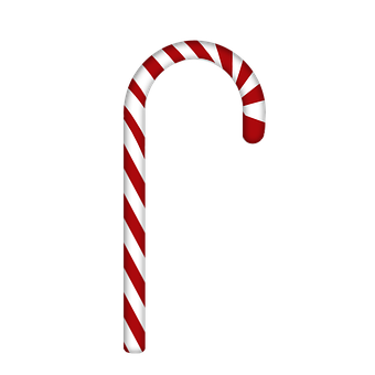 Candy Cane Images - Pixabay - Download Free Pictures