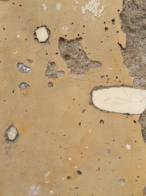 Free Old Wall Wall photo and picture