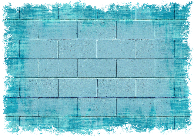 Download free HD stock image of Wall Bricks Free wall bricks bricked up illustration