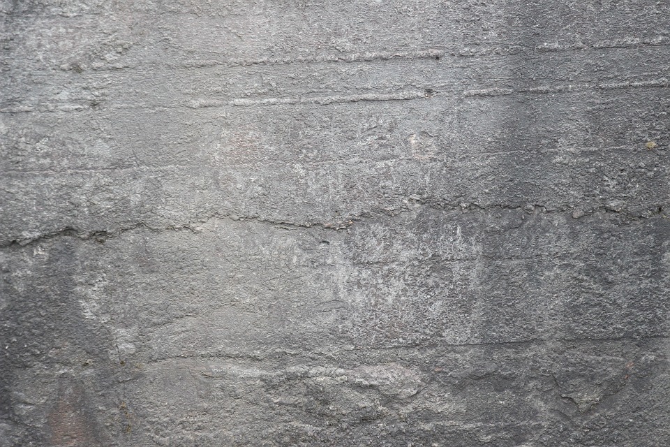 Kostenloses foto: beton, wand, grau, hintergrund kostenloses ... Grau