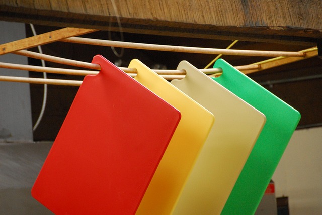 Free Chopping Board Cutting Board photo and picture