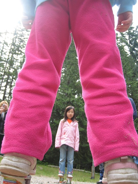 Free Play Game photo and picture