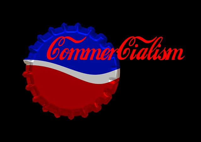 Free coke crown caps red illustration