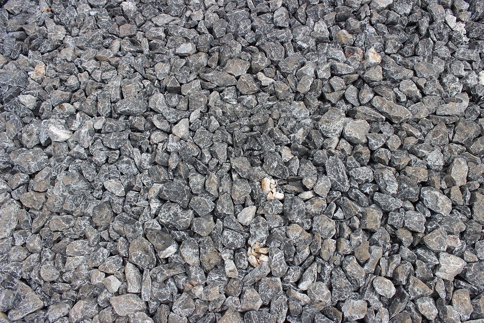 Pattern Nature Ground | free photo rock ground pattern stone free image on Pattern Nature Ground | free photo rock ground pattern stone free image on