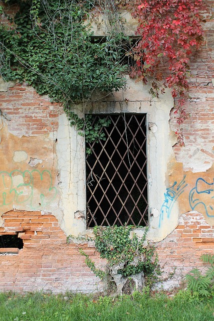 Free Window Railing photo and picture