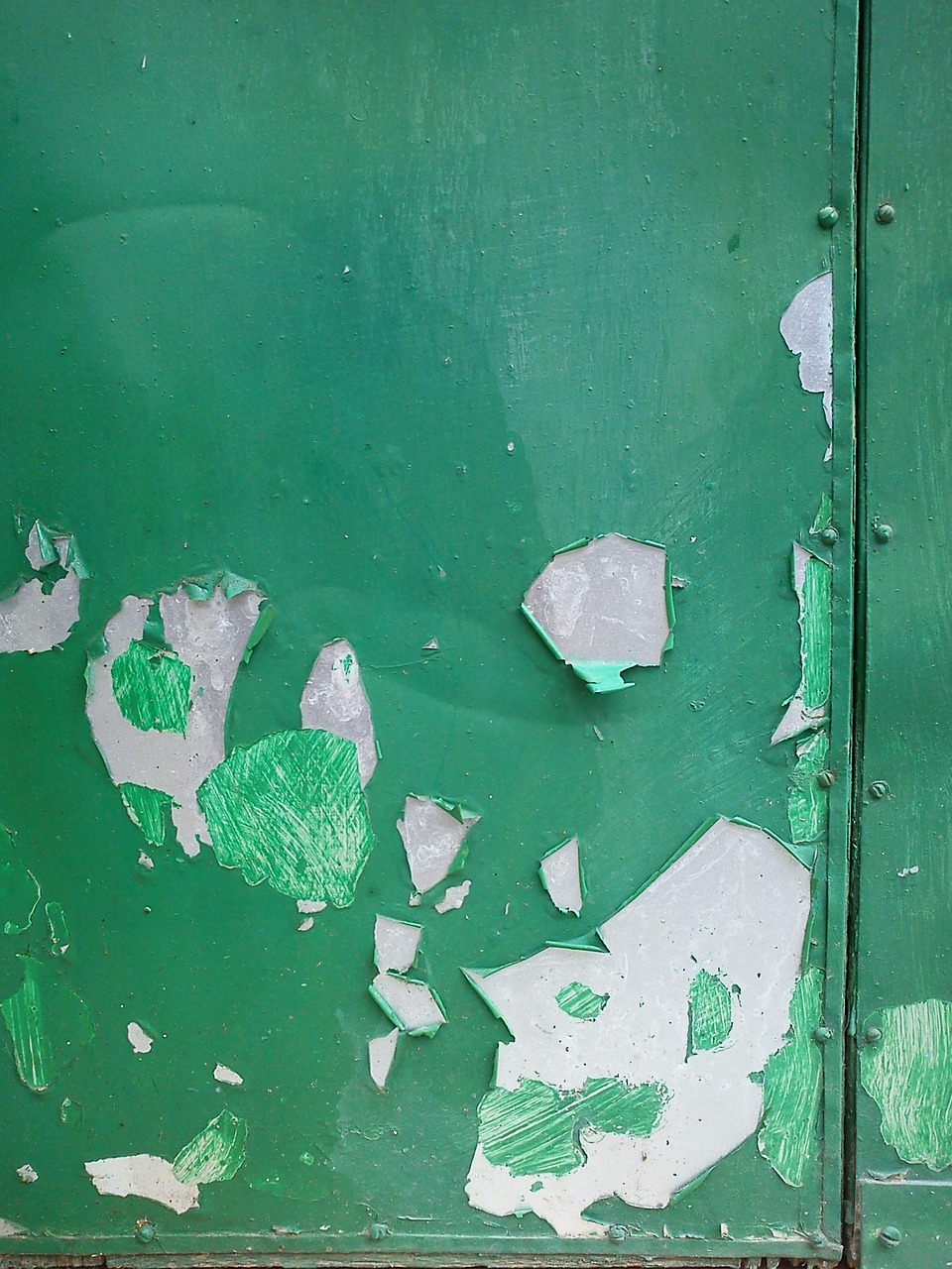 Old Paint Flaking Wood Free photo on Pixabay Pixabay