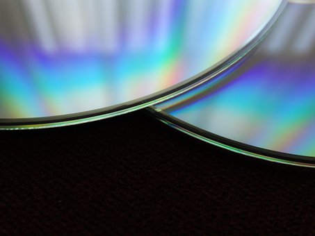 記事番号:140469/アイテムID:5190035の画像