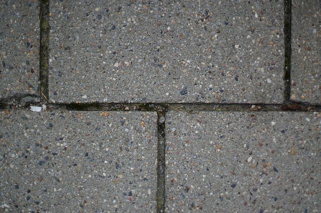 Pared, Gris, Pavimento, Roca, Piso