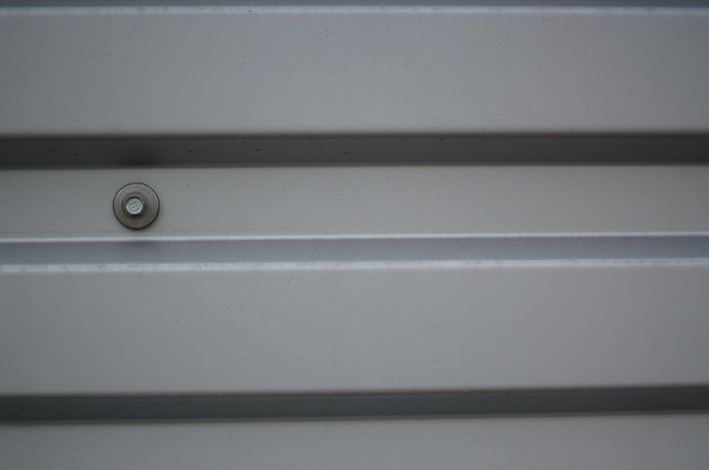 Tornillo, Remache, Gris, Metal