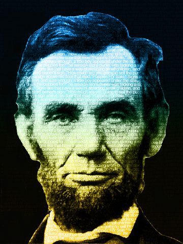 100+ Free Abraham Lincoln &amp; Lincoln Images - Pixabay