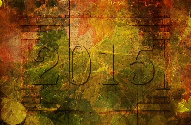 Wein, Weinfest, Jahrgang, Fass, Alt