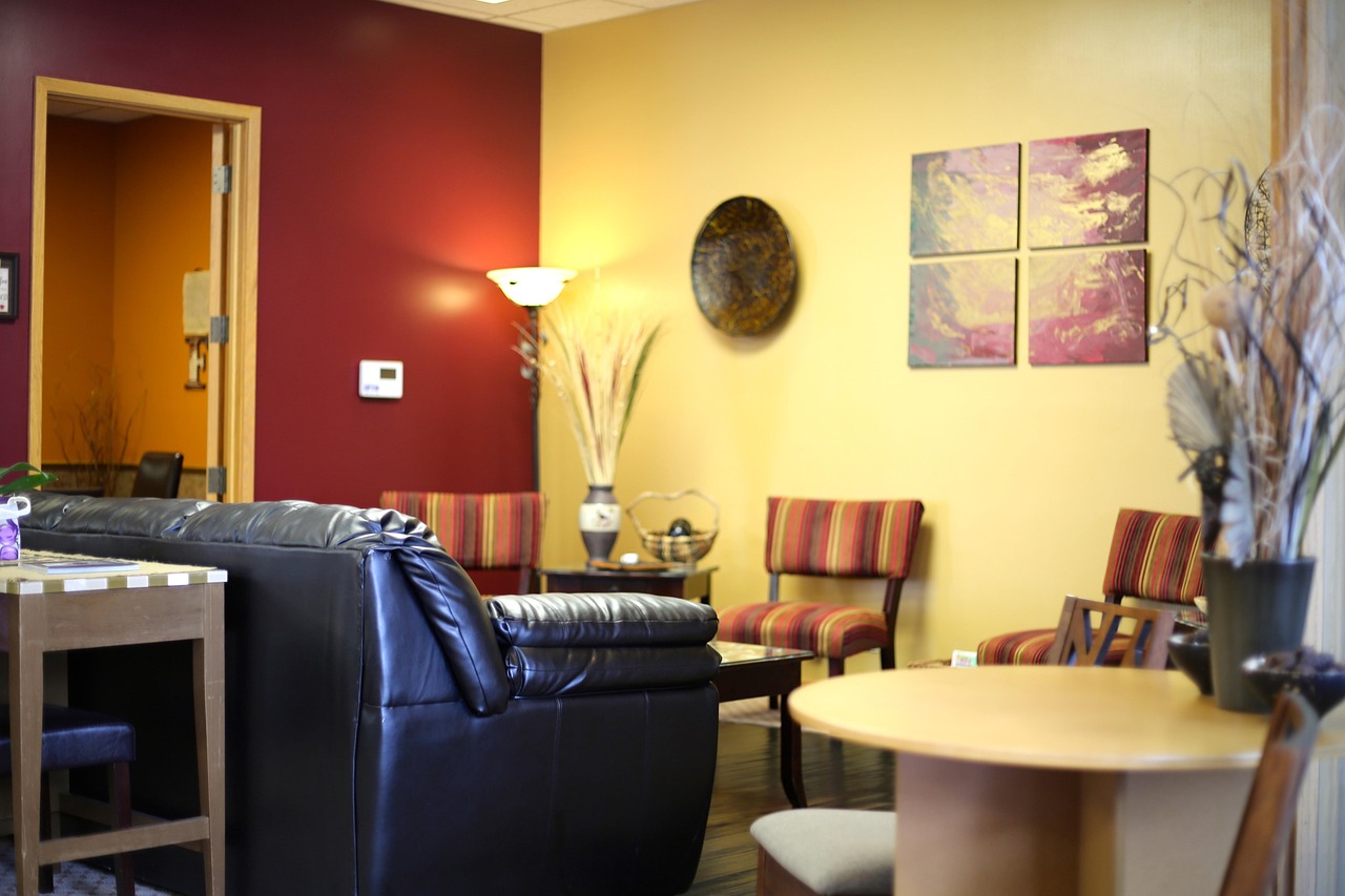 Couch Sofa Room Living Free photo on Pixabay Pixabay