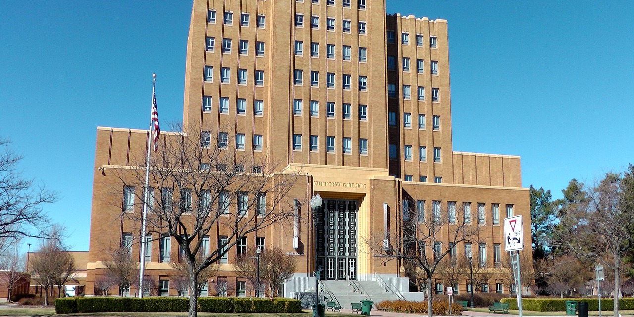 Building Ogden Utah Free photo on Pixabay Pixabay