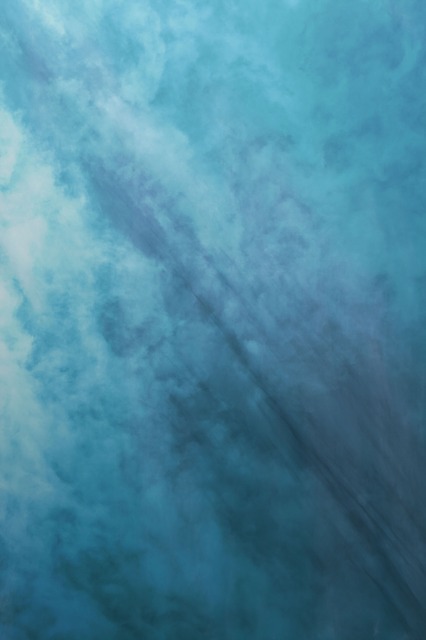 Free Abstract Background illustration and picture