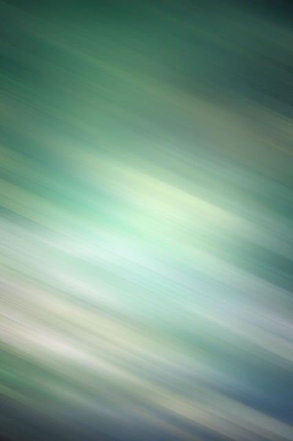 Free Abstract Lines illustration and picture