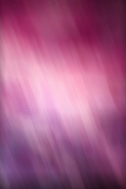 Free Abstract Background illustration and picture