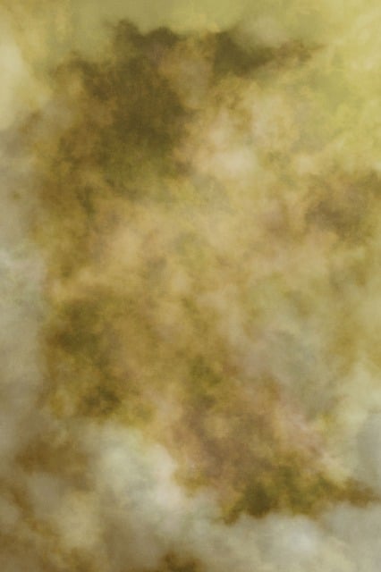 Free Clouds Brown illustration and picture