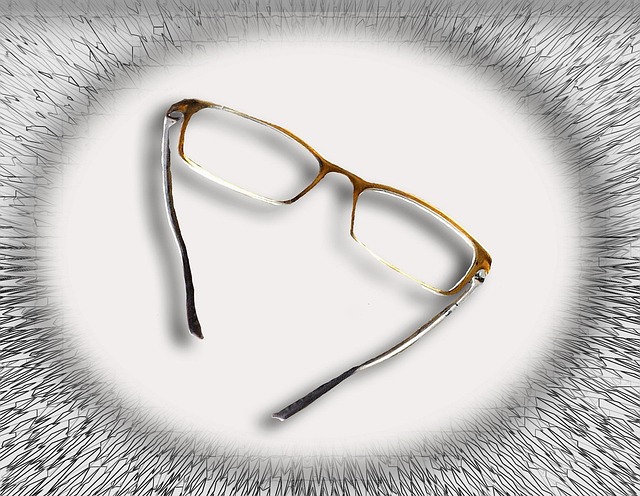 Free Glasses See photo and picture