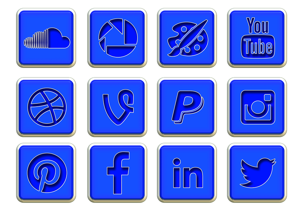 Ícones Símbolos Estrutura - Imagens grátis no Pixabay