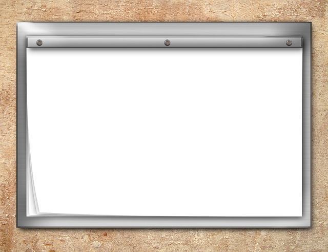 Download free HD stock image of Flipchart Wall Free flipchart wall nature illustration