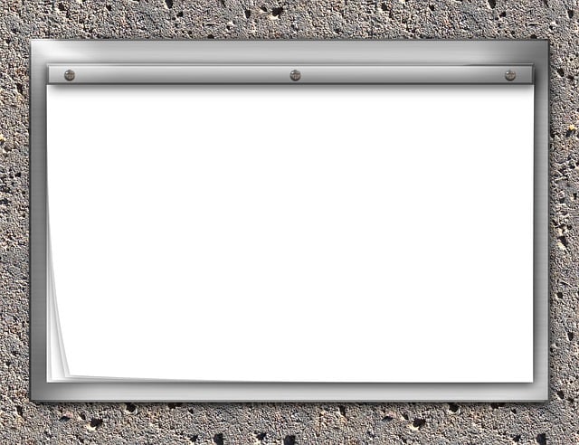 Download free HD stock image of Flipchart Wall Free flipchart wall nature illustration
