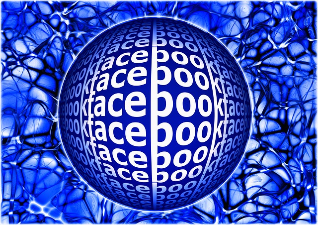 Facebook, Soziales Netzwerk