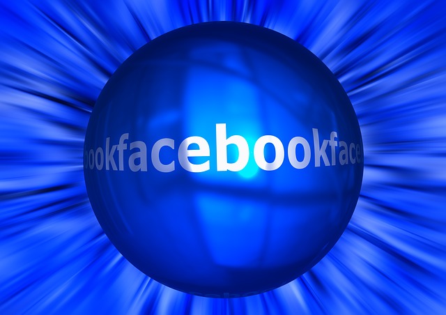 Facebook, Soziales Netzwerk