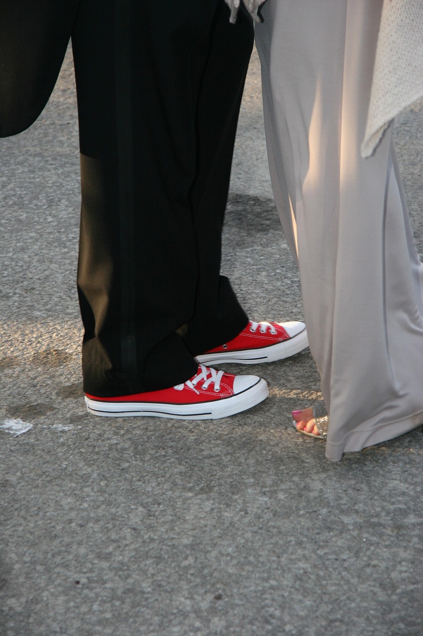 10 000 Free Funny Shoes Shoes Images Pixabay 10 000 Free Funny Shoes Shoes Images Pixabay