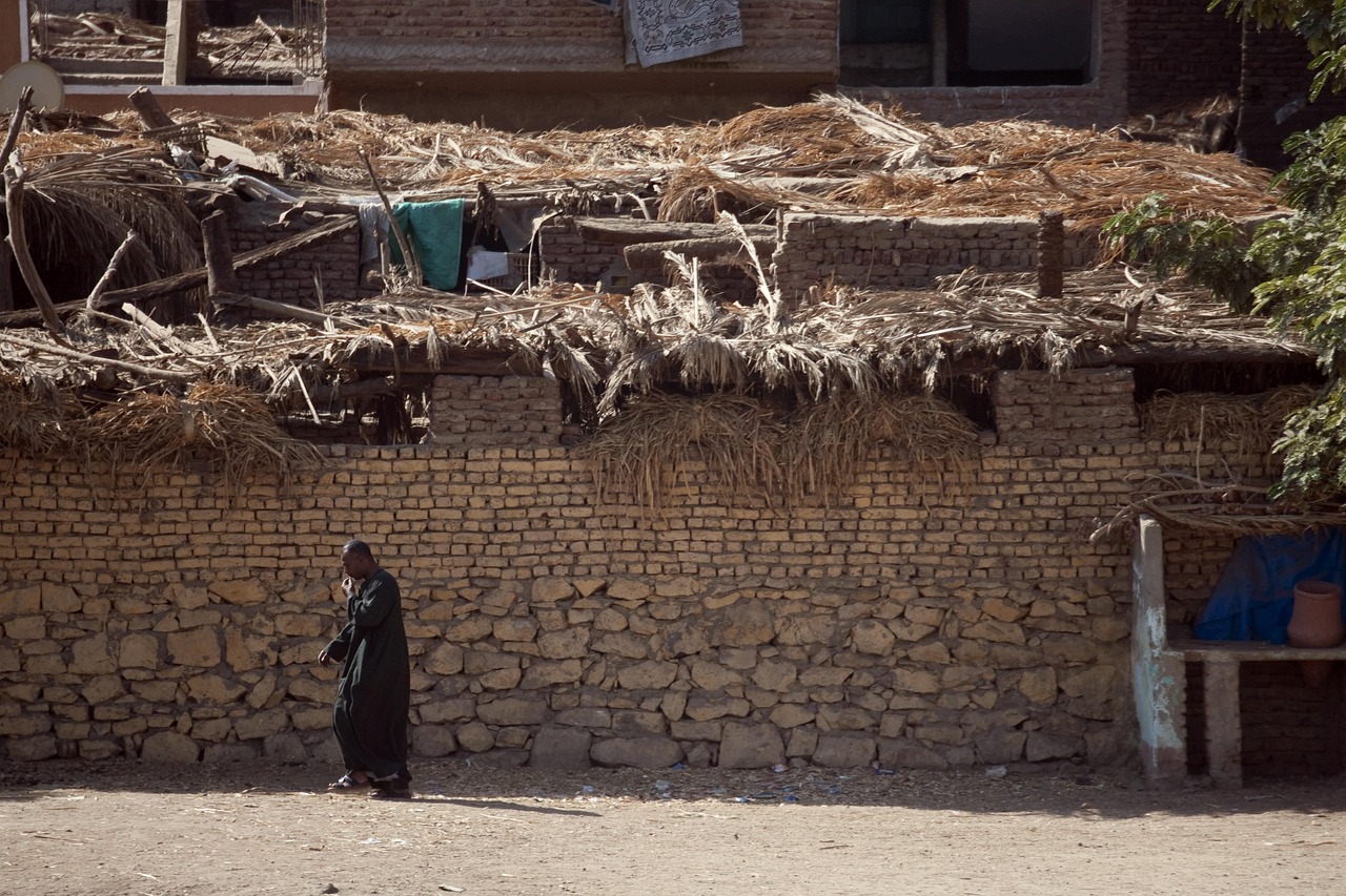 Slummer 100+ Free Slums & Poverty Images - Pixabay