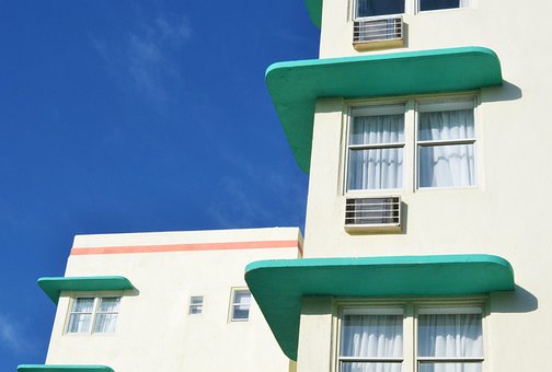 Парк-отель Солнечный Park Hotel & Spa - Официальный сайт бронирования