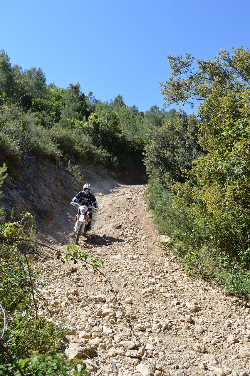 moto-motard-photo-gratuite-sur-pixabay-pixabay