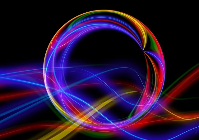 Download free HD stock image of Bullet Abstract Free bullet abstract template illustration