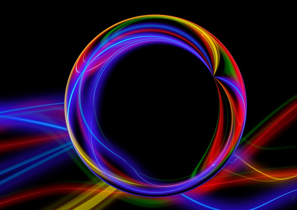 Download Bullet, Abstract, Template. Royalty-Free Stock Illustration ...
