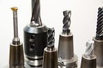 drill, milling, milling machine