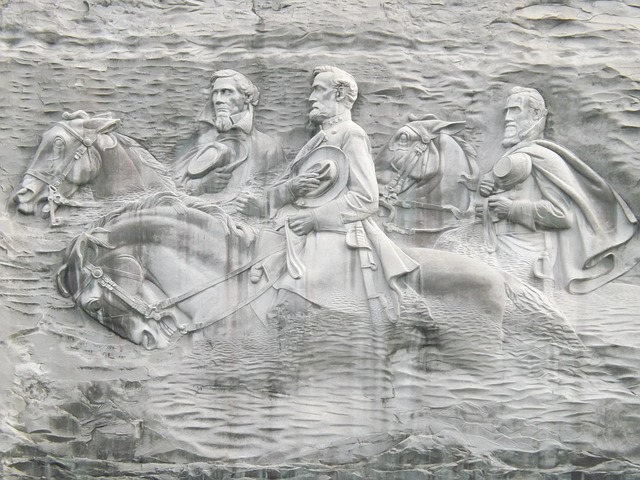 Free Carving Stone photo and picture