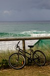 bike, bicycle, pushbike