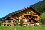 balderschwang, alps, hut