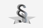 law, symbol, right