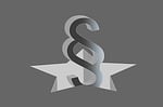 law, symbol, right