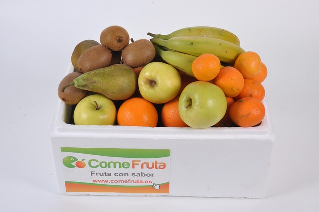 Free Seasonal Fruits Pear Conference photo and picture