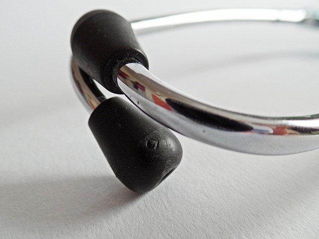 stethoscope, medicine, doctor, medical, health, hospital, to listen, stethoscope, stethoscope, stethoscope, stethoscope, stethoscope, doctor, doctor, doctor, doctor, doctor