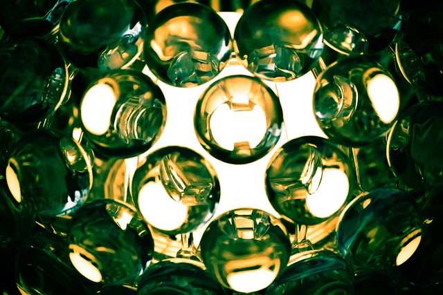 Transparent Object Hd Image 10,000+ Free Transparent Object & Transparent Images - Pixabay
