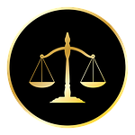 lawyer, scales of justice, judge