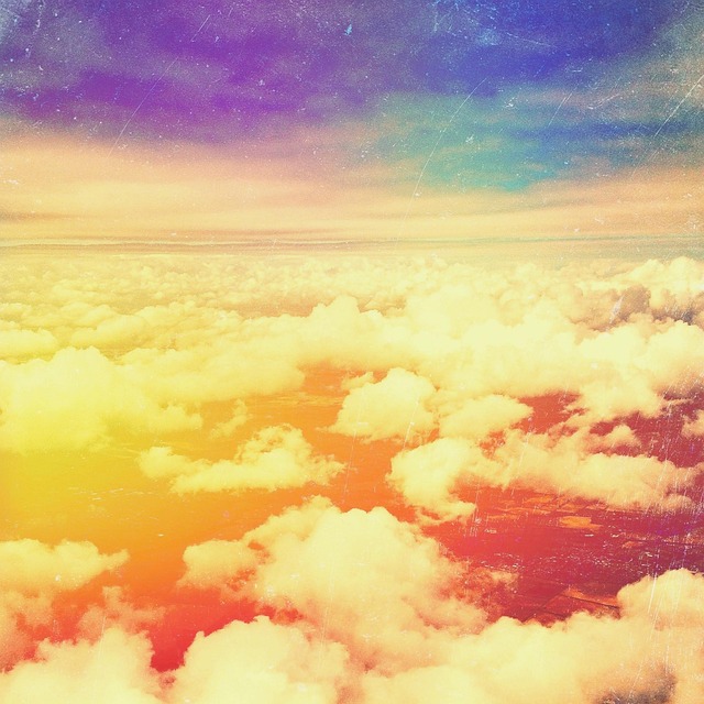 Free Image Picture photo and picture